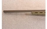 Remington ~ 700 ~ .308 Win. - 7 of 10