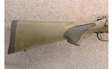Remington ~ 700 ~ .308 Win. - 2 of 10