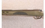 Remington ~ 700 ~ .308 Win. - 8 of 10