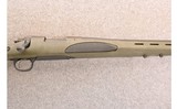 Remington ~ 700 ~ .308 Win. - 3 of 10