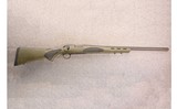 Remington ~ 700 ~ .308 Win. - 1 of 10