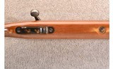 Remington ~ 700 ~ 7mm Rem. Mag. - 6 of 10