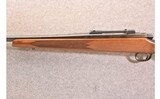 Remington ~ 700 ~ 7mm Rem. Mag. - 8 of 10