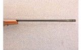 Remington ~ 700 ~ 7mm Rem. Mag. - 4 of 10