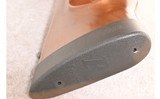 Remington ~ 700 ~ 7mm Rem. Mag. - 10 of 10