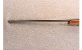 Remington ~ 700 ~ 7mm Rem. Mag. - 7 of 10