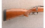 Remington ~ 700 ~ 7mm Rem. Mag. - 2 of 10