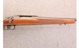 Remington ~ 700 ~ 7mm Rem. Mag. - 3 of 10