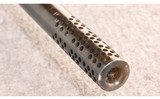 Remington ~ 700 ~ 7mm Rem. Mag. - 5 of 10
