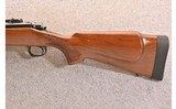 Remington ~ 700 ~ 7mm Rem. Mag. - 9 of 10