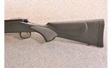 Remington ~ 700 ~ .270 Win. - 9 of 10