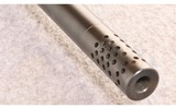 Remington ~ 700 ~ .270 Win. - 5 of 10