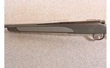 Remington ~ 700 ~ .270 Win. - 8 of 10