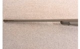 Remington ~ 700 ~ .270 Win. - 7 of 10
