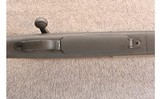 Remington ~ 700 ~ .270 Win. - 6 of 10