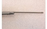 Remington ~ 700 ~ .270 Win. - 4 of 10