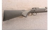 Remington ~ 700 ~ .270 Win. - 2 of 10