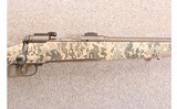 Savage Arms ~ 10 ~ .308 Win. - 3 of 11