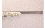 Savage Arms ~ 10 ~ .308 Win. - 4 of 11