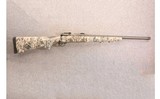 Savage Arms
10
.308 Win.