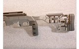 Savage Arms ~ 110 Elite Precision ~ 6.5 Creedmoor - 9 of 10