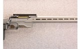 Savage Arms ~ 110 Elite Precision ~ 6.5 Creedmoor - 3 of 10