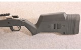 Seekins Precision ~ Havak PH2 ~ .308 Win. - 9 of 11