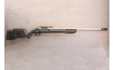 Seekins Precision ~ Havak PH2 ~ .308 Win. - 1 of 11