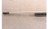 Seekins Precision ~ Havak PH2 ~ .308 Win. - 7 of 11