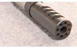 Seekins Precision ~ Havak PH2 ~ .308 Win. - 5 of 11