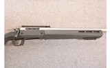 Seekins Precision ~ Havak PH2 ~ .308 Win. - 3 of 11