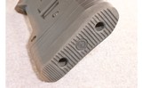 Seekins Precision ~ Havak PH2 ~ .308 Win. - 10 of 11