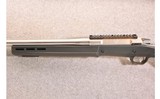 Seekins Precision ~ Havak PH2 ~ .308 Win. - 8 of 11
