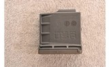 Seekins Precision ~ Havak PH2 ~ .308 Win. - 11 of 11