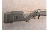 Seekins Precision ~ Havak PH2 ~ .308 Win. - 2 of 11