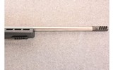 Seekins Precision ~ Havak PH2 ~ .308 Win. - 4 of 11
