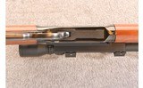 Winchester ~ 94 ~ .30-30 Win. - 6 of 10