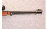 Winchester ~ 94 ~ .30-30 Win. - 4 of 10
