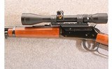 Winchester ~ 94 ~ .30-30 Win. - 8 of 10