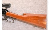Winchester ~ 94 ~ .30-30 Win. - 9 of 10