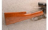 Winchester ~ 94 ~ .30-30 Win. - 2 of 10