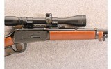 Winchester ~ 94 ~ .30-30 Win. - 3 of 10