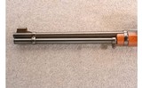 Winchester ~ 94 ~ .30-30 Win. - 7 of 10