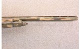 Mossberg ~ 835 ~ 12 Gauge - 4 of 11