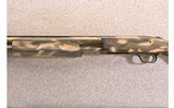 Mossberg ~ 835 ~ 12 Gauge - 8 of 11