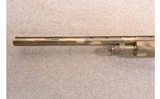 Mossberg ~ 835 ~ 12 Gauge - 7 of 11