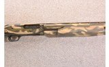 Mossberg ~ 835 ~ 12 Gauge - 3 of 11