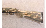 Mossberg ~ 835 ~ 12 Gauge - 9 of 11
