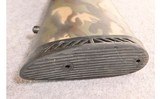 Mossberg ~ 835 ~ 12 Gauge - 10 of 11