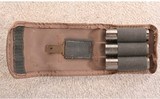 Mossberg ~ 835 ~ 12 Gauge - 11 of 11